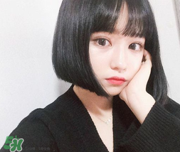 ���귢��ͼƬ_���귢��Ů